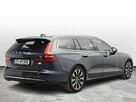 Volvo V60 T8 AWD Plug-In Hybrid Plus Bright ! Z Polskiego Salonu ! Faktura VAT ! - 5