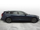 Volvo V60 T8 AWD Plug-In Hybrid Plus Bright ! Z Polskiego Salonu ! Faktura VAT ! - 6