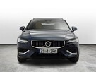 Volvo V60 T8 AWD Plug-In Hybrid Plus Bright ! Z Polskiego Salonu ! Faktura VAT ! - 8