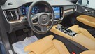 Volvo V60 T8 AWD Plug-In Hybrid Plus Bright ! Z Polskiego Salonu ! Faktura VAT ! - 9