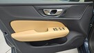 Volvo V60 T8 AWD Plug-In Hybrid Plus Bright ! Z Polskiego Salonu ! Faktura VAT ! - 10