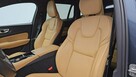 Volvo V60 T8 AWD Plug-In Hybrid Plus Bright ! Z Polskiego Salonu ! Faktura VAT ! - 11