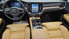 Volvo V60 T8 AWD Plug-In Hybrid Plus Bright ! Z Polskiego Salonu ! Faktura VAT ! - 13