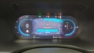 Volvo V60 T8 AWD Plug-In Hybrid Plus Bright ! Z Polskiego Salonu ! Faktura VAT ! - 14