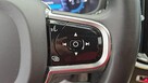 Volvo V60 T8 AWD Plug-In Hybrid Plus Bright ! Z Polskiego Salonu ! Faktura VAT ! - 15