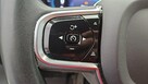 Volvo V60 T8 AWD Plug-In Hybrid Plus Bright ! Z Polskiego Salonu ! Faktura VAT ! - 16
