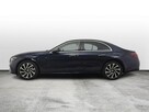 Mercedes E 300 de PHEV Avantgarde 9G-Tronic ! Z Polskiego Salonu ! Faktura VAT ! - 2