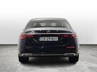 Mercedes E 300 de PHEV Avantgarde 9G-Tronic ! Z Polskiego Salonu ! Faktura VAT ! - 4