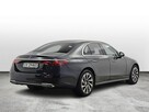 Mercedes E 300 de PHEV Avantgarde 9G-Tronic ! Z Polskiego Salonu ! Faktura VAT ! - 5