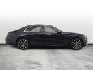 Mercedes E 300 de PHEV Avantgarde 9G-Tronic ! Z Polskiego Salonu ! Faktura VAT ! - 6