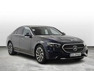 Mercedes E 300 de PHEV Avantgarde 9G-Tronic ! Z Polskiego Salonu ! Faktura VAT ! - 7