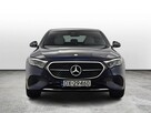 Mercedes E 300 de PHEV Avantgarde 9G-Tronic ! Z Polskiego Salonu ! Faktura VAT ! - 8