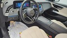 Mercedes E 300 de PHEV Avantgarde 9G-Tronic ! Z Polskiego Salonu ! Faktura VAT ! - 9