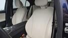 Mercedes E 300 de PHEV Avantgarde 9G-Tronic ! Z Polskiego Salonu ! Faktura VAT ! - 11