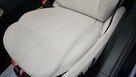 Mercedes E 300 de PHEV Avantgarde 9G-Tronic ! Z Polskiego Salonu ! Faktura VAT ! - 12