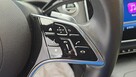 Mercedes E 300 de PHEV Avantgarde 9G-Tronic ! Z Polskiego Salonu ! Faktura VAT ! - 15
