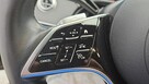 Mercedes E 300 de PHEV Avantgarde 9G-Tronic ! Z Polskiego Salonu ! Faktura VAT ! - 16