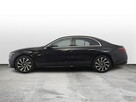 Mercedes E 300 de PHEV Avantgarde 9G-Troni ! Z Polskiego Salonu ! Faktura VAT ! - 2