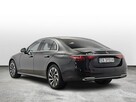 Mercedes E 300 de PHEV Avantgarde 9G-Troni ! Z Polskiego Salonu ! Faktura VAT ! - 3