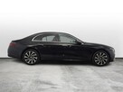 Mercedes E 300 de PHEV Avantgarde 9G-Troni ! Z Polskiego Salonu ! Faktura VAT ! - 6