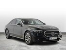 Mercedes E 300 de PHEV Avantgarde 9G-Troni ! Z Polskiego Salonu ! Faktura VAT ! - 7