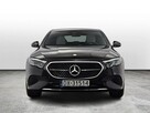 Mercedes E 300 de PHEV Avantgarde 9G-Troni ! Z Polskiego Salonu ! Faktura VAT ! - 8