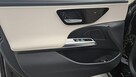Mercedes E 300 de PHEV Avantgarde 9G-Troni ! Z Polskiego Salonu ! Faktura VAT ! - 10