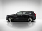 Volvo XC 90 B5 B AWD Core 7os aut ! Z Polskiego Salonu ! Faktura VAT ! - 2