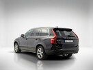 Volvo XC 90 B5 B AWD Core 7os aut ! Z Polskiego Salonu ! Faktura VAT ! - 3