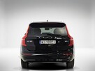 Volvo XC 90 B5 B AWD Core 7os aut ! Z Polskiego Salonu ! Faktura VAT ! - 4