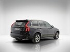 Volvo XC 90 B5 B AWD Core 7os aut ! Z Polskiego Salonu ! Faktura VAT ! - 5