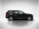 Volvo XC 90 B5 B AWD Core 7os aut ! Z Polskiego Salonu ! Faktura VAT ! - 6