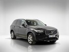 Volvo XC 90 B5 B AWD Core 7os aut ! Z Polskiego Salonu ! Faktura VAT ! - 7