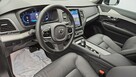 Volvo XC 90 B5 B AWD Core 7os aut ! Z Polskiego Salonu ! Faktura VAT ! - 9