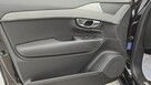 Volvo XC 90 B5 B AWD Core 7os aut ! Z Polskiego Salonu ! Faktura VAT ! - 10