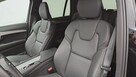 Volvo XC 90 B5 B AWD Core 7os aut ! Z Polskiego Salonu ! Faktura VAT ! - 11