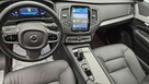 Volvo XC 90 B5 B AWD Core 7os aut ! Z Polskiego Salonu ! Faktura VAT ! - 13