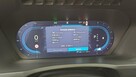 Volvo XC 90 B5 B AWD Core 7os aut ! Z Polskiego Salonu ! Faktura VAT ! - 14