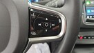 Volvo XC 90 B5 B AWD Core 7os aut ! Z Polskiego Salonu ! Faktura VAT ! - 15