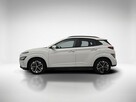 Hyundai Kona Electric 64kWh Smart ! Z Polskiego Salonu ! Faktura VAT ! - 2