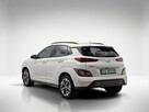 Hyundai Kona Electric 64kWh Smart ! Z Polskiego Salonu ! Faktura VAT ! - 3