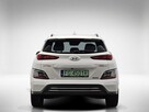 Hyundai Kona Electric 64kWh Smart ! Z Polskiego Salonu ! Faktura VAT ! - 4