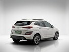 Hyundai Kona Electric 64kWh Smart ! Z Polskiego Salonu ! Faktura VAT ! - 5