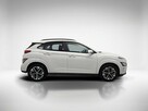 Hyundai Kona Electric 64kWh Smart ! Z Polskiego Salonu ! Faktura VAT ! - 6