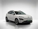 Hyundai Kona Electric 64kWh Smart ! Z Polskiego Salonu ! Faktura VAT ! - 7