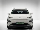 Hyundai Kona Electric 64kWh Smart ! Z Polskiego Salonu ! Faktura VAT ! - 8