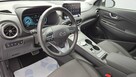 Hyundai Kona Electric 64kWh Smart ! Z Polskiego Salonu ! Faktura VAT ! - 9