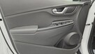 Hyundai Kona Electric 64kWh Smart ! Z Polskiego Salonu ! Faktura VAT ! - 10