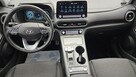 Hyundai Kona Electric 64kWh Smart ! Z Polskiego Salonu ! Faktura VAT ! - 13