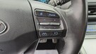 Hyundai Kona Electric 64kWh Smart ! Z Polskiego Salonu ! Faktura VAT ! - 15